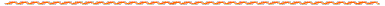---